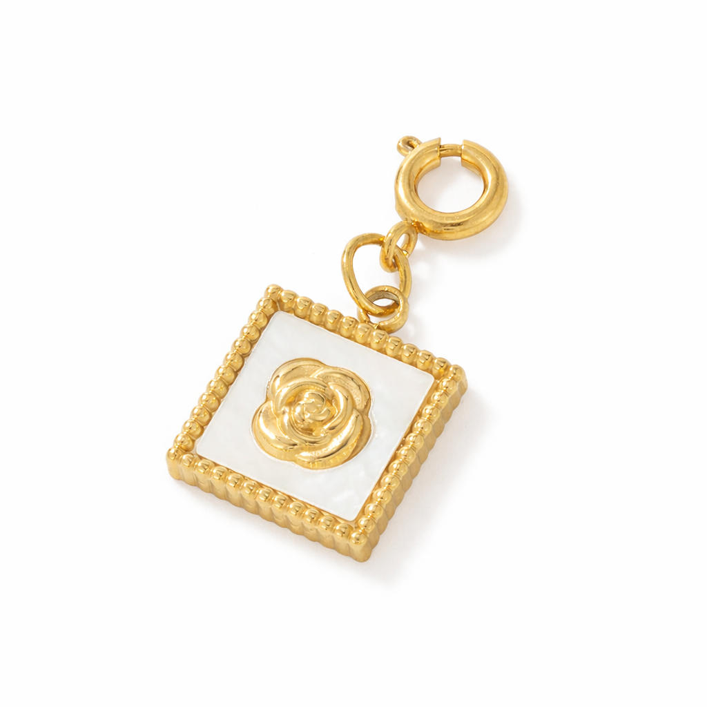 Rosen Charm – Bloom