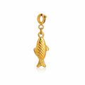 Karpfen Charm