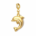Delfin Charm