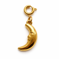 Sichelmond Charm