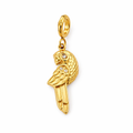 Papagei Charm - Dia