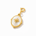 Stern Charm – Nova