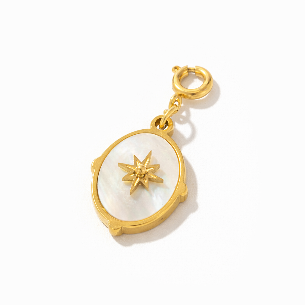 Stern Charm – Nova