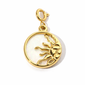 Sonnen Charm - Solara