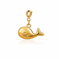 Wal Charm